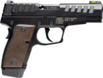 KEL-TEC P15 9MM COMPACT 15 RD