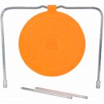 DO-ALL IMPACT SEAL TARGET