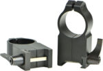 WARNE RINGS MAXIMA QD 1