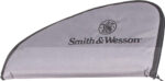 S&W M&P DEFENDER HANDGUN CASE