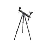 BOG DEADSHOT FIELDPOD