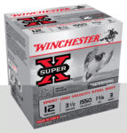 WINCHESTER XPERT 12GA 1550F #3