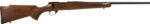HOWA M1500 .308 WIN