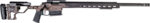CHRISTENSEN MPR .300PRC