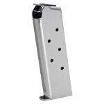 SPRINGFIELD MAGAZINE 1911 10MM
