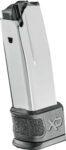 SPRINGFIELD MAGAZINE XD MOD2