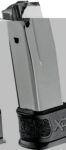 SPRINGFIELD MAGAZINE XD MOD2