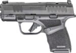 SPRINGFIELD HELLCAT OSP 9MM