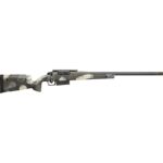 SPRINGFIELD 2020 WAYPOINT 7MM