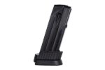 PRO MAG MAGAZINE FN 509 9MM