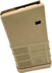 PRO MAG MAGAZINE FN FAL .308