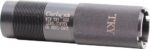 CARLSONS CHOKE TUBE EXTENDED