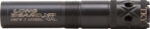 CARLSONS CHOKE TUBE LONG BEARD