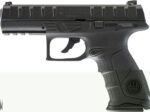 UMAREX BERETTA APX AIR PISTOL