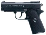 RWS COLT DEFENDER AIR PISTOL