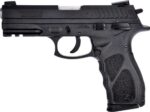 TAURUS TH40 .40S&W 3.54 ADJ.