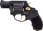 TAURUS 856 ULTRA LITE .38SPL