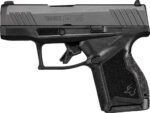 TAURUS GX4 9MM 11-SHOT
