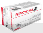 WINCHESTER USA 223 REMINGTON