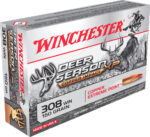 WINCHESTER DEER XP 308WIN
