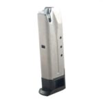RUGER MAGAZINE P93/P94/P95/