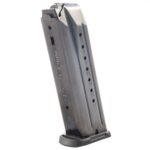 RUGER MAGAZINE SR9 9MM LUGER
