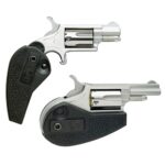 NAA HOLSTER GRIP FITS GNAA22LR