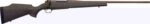 WEATHERBY MARK V WEATHERMARK