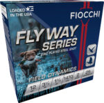 FIOCCHI FLYWAY 12GA 3.5 #2
