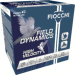 FIOCCHI 28GA 2.75 1300FPS