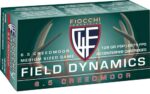 FIOCCHI 6.5CM 129GR PSP