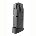 S&W MAGAZINE M&P40 COMPACT