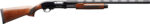 CHARLES DALY 301 SHOTGUN 12GA