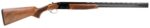 CZ DRAKE O/U .28GA 28 VR CT-5