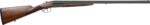 CZ BOBWHITE G2 S/S 28GA 28 3
