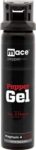 MACE PEPPER GEL SPRAY MAGNUM-4