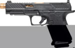 SHADOW SYSTEMS MR920L ELITE