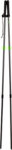PRIMOS SHOOTING REST POLE CAT