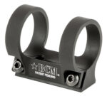 BCM LIGHT MOUNT MOD 0 KEYMOD