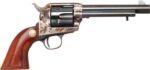 CIMARRON P-MODEL .44-40 WIN.