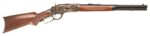 CIMARRON TX BRUSH POPPER .45LC