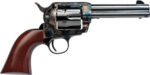 CIMARRON FRONTIER .45LC