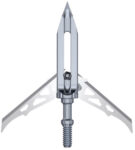 RAVIN BROADHEADS TITANIUM