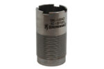 BROWNING 12GA STD INV CHOKE