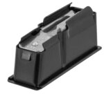 BROWNING MAGAZINE BLR81 .308