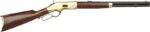 CIMARRON 1866 YELLOWBOY .45LC