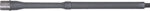 FN BARREL AR-15 BUTTON RIFLED