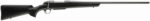 BROWNING AB3 COMPOSITE STALKER