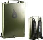 EXOTHERMIC TECHNOLOGIES