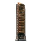 ETS MAGAZINE S&W M&P 9MM 21RD